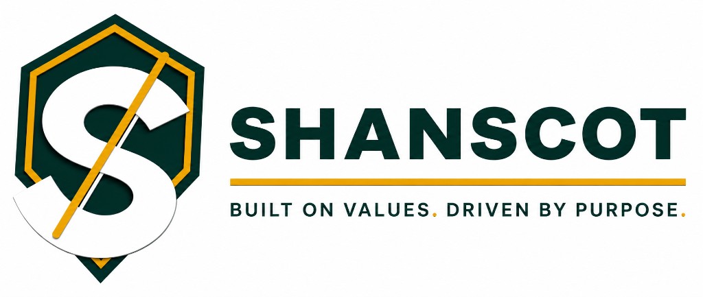 SHANSCOT